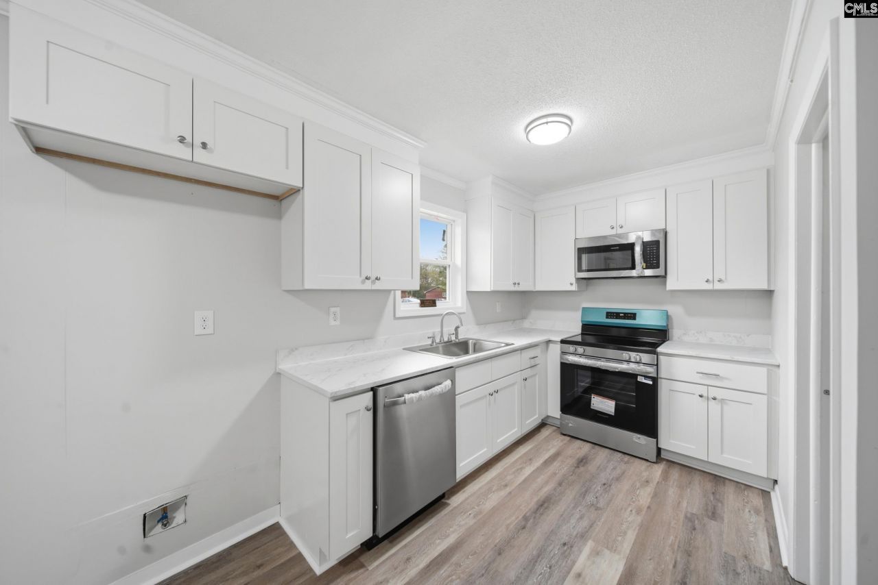 507 Mimosa Drive Photo 9