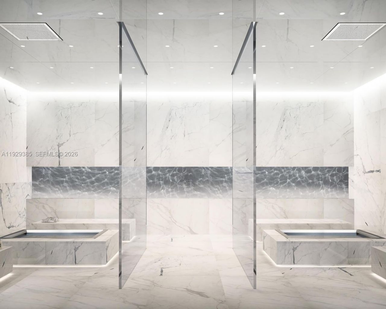 88 SW 7th St, Unit 2501, Miami, FL 33130 Photo