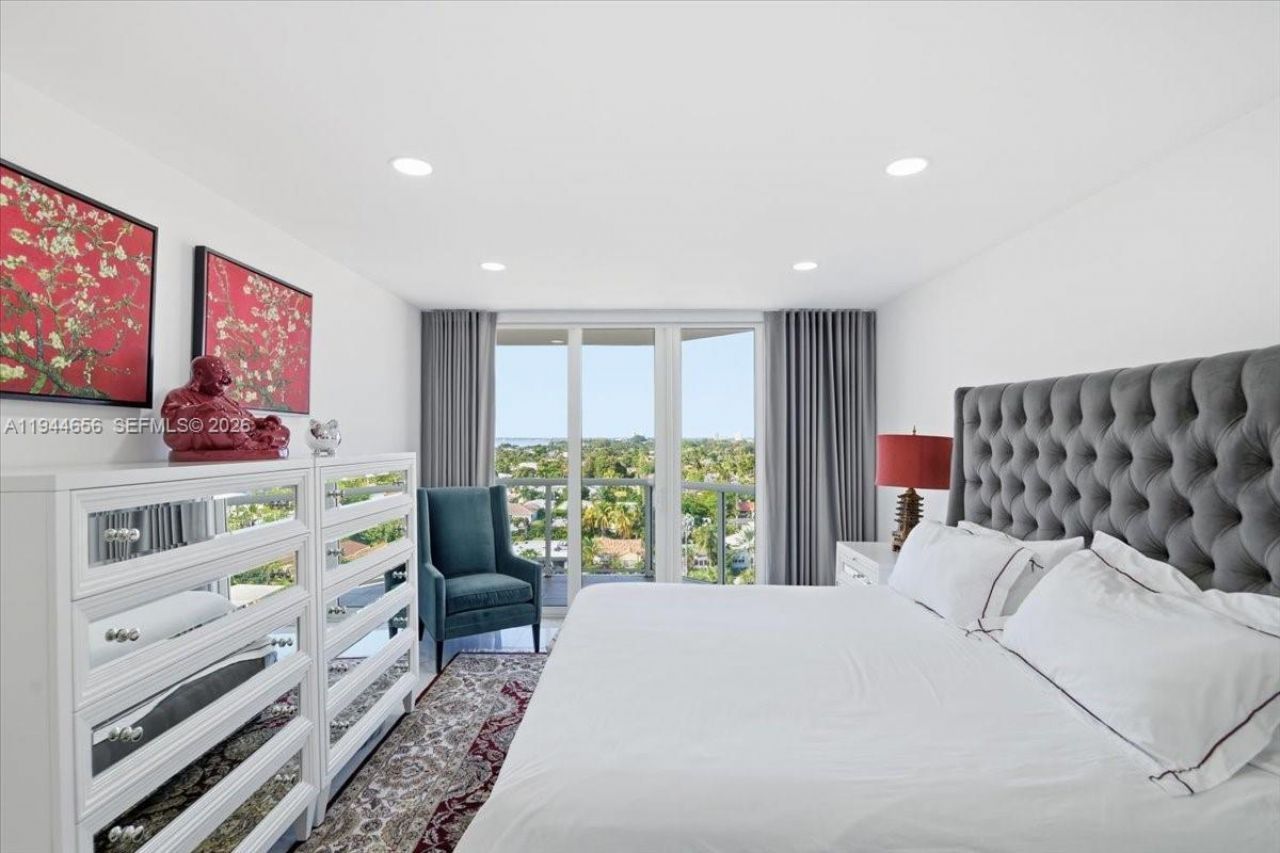 8925 Collins Ave , Unit 9F, Surfside, FL 33154 Photo