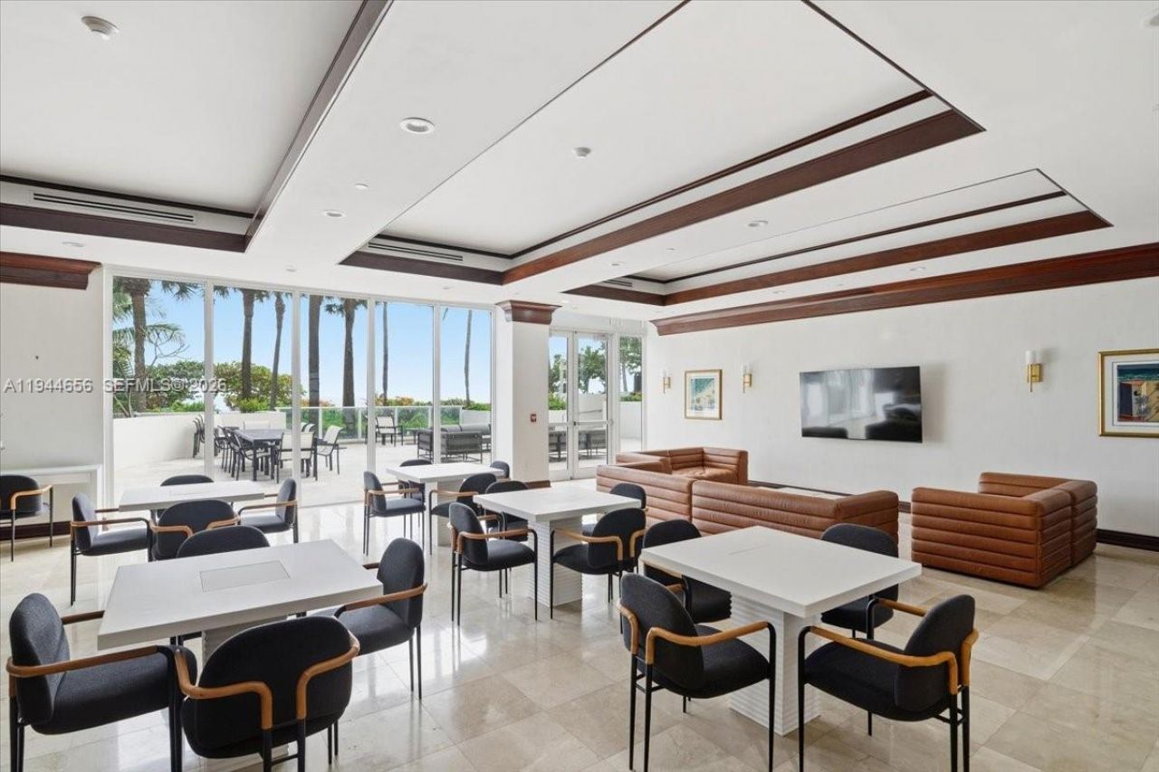 8925 Collins Ave , Unit 9F, Surfside, FL 33154 Photo