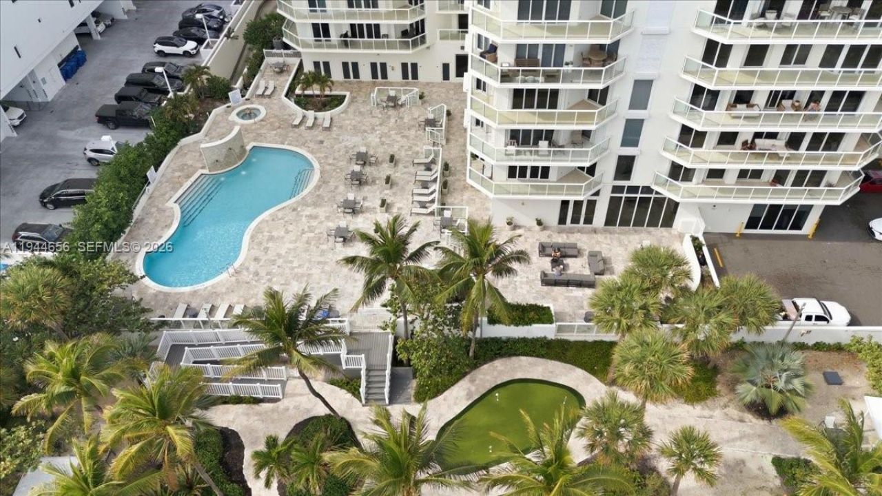 8925 Collins Ave , Unit 9F, Surfside, FL 33154 Photo