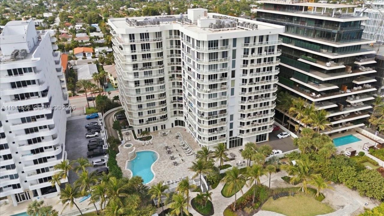 8925 Collins Ave , Unit 9F, Surfside, FL 33154 Photo