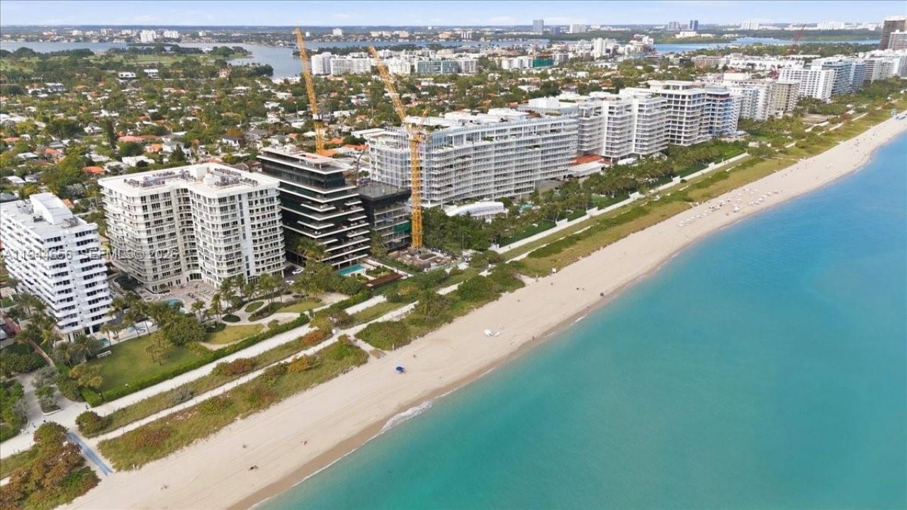 8925 Collins Ave , Unit 9F, Surfside, FL 33154 Photo