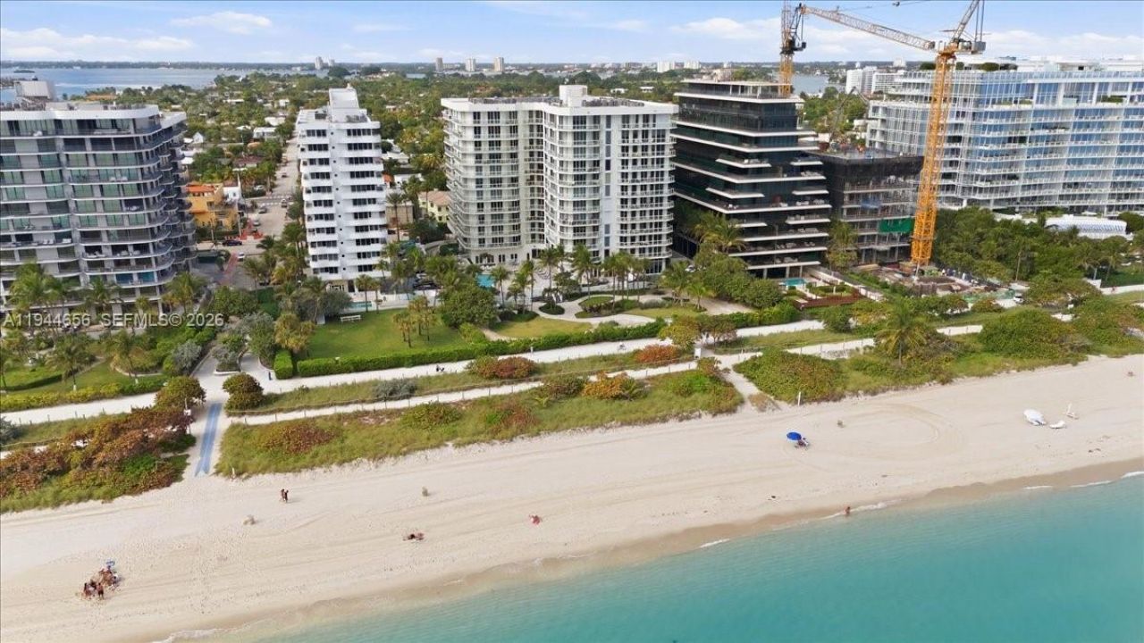 8925 Collins Ave , Unit 9F, Surfside, FL 33154 Photo