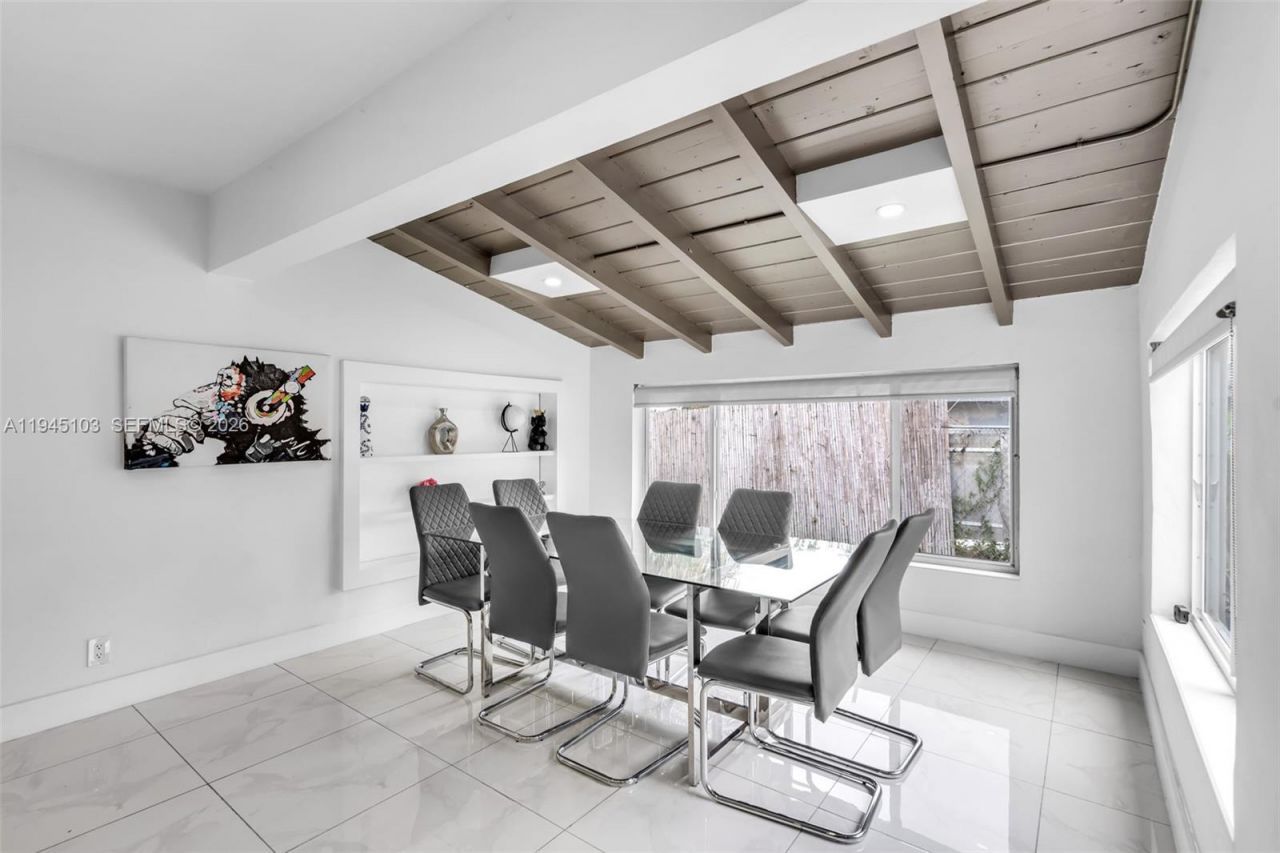 2721 Harding St , Hollywood, FL 33020 Photo