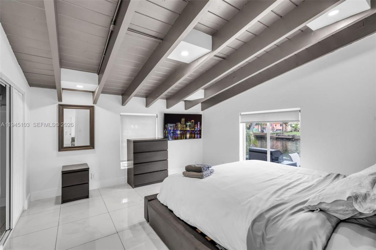 2721 Harding St , Hollywood, FL 33020 Photo