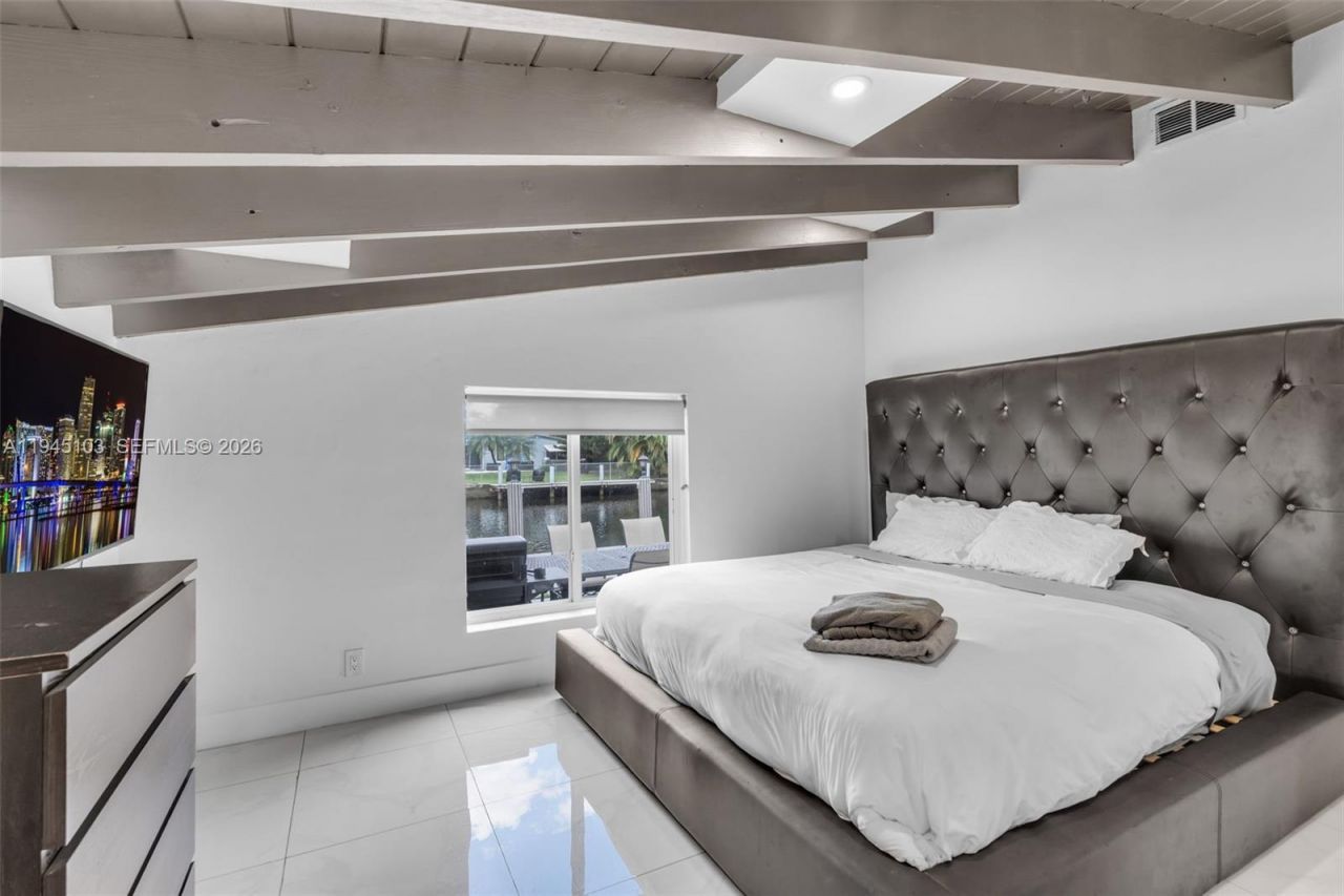 2721 Harding St , Hollywood, FL 33020 Photo