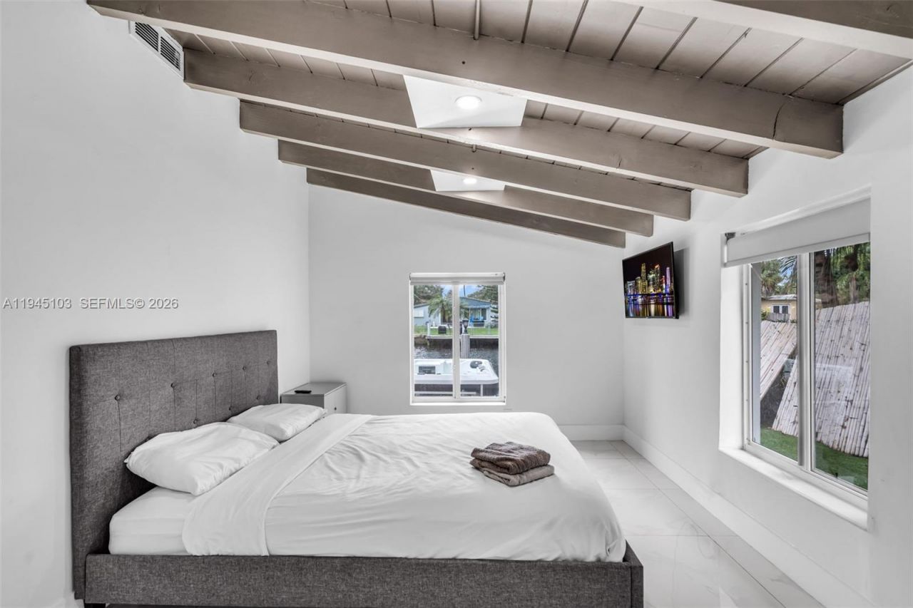 2721 Harding St , Hollywood, FL 33020 Photo