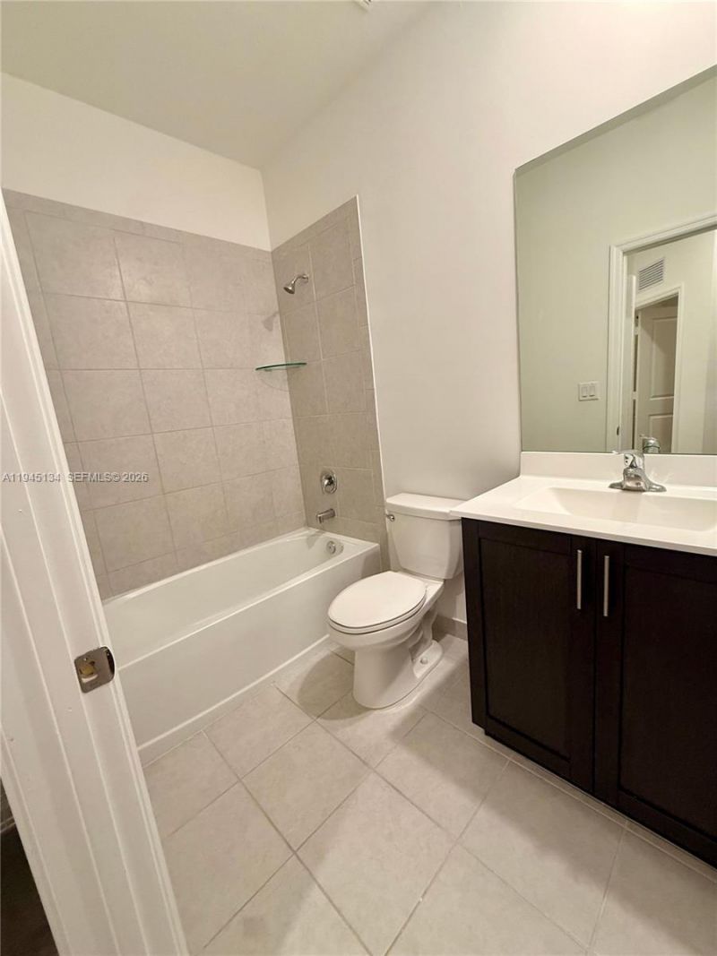 13108 SW 232nd Ln, Homestead, FL 33170 Photo