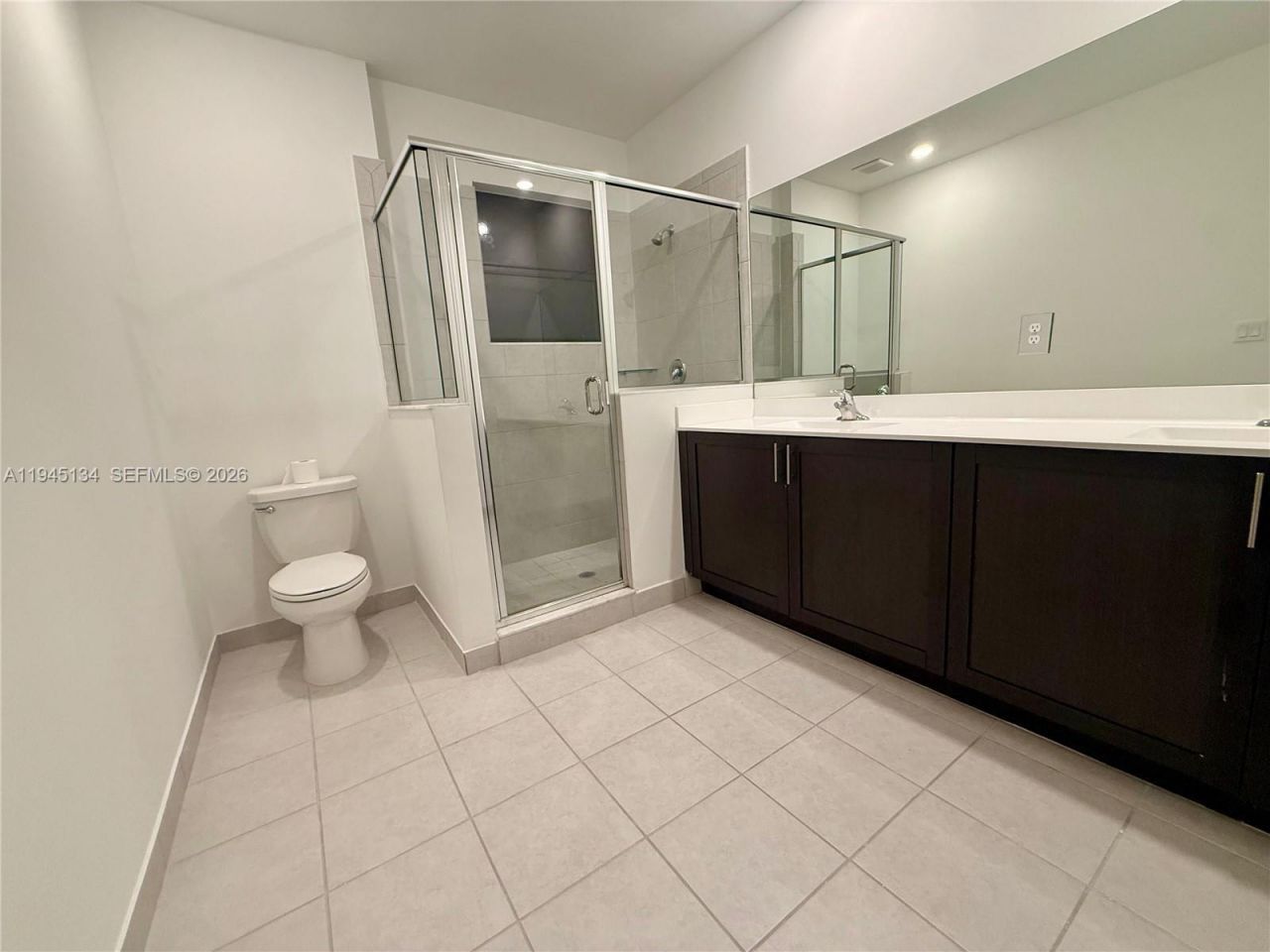 13108 SW 232nd Ln, Homestead, FL 33170 Photo