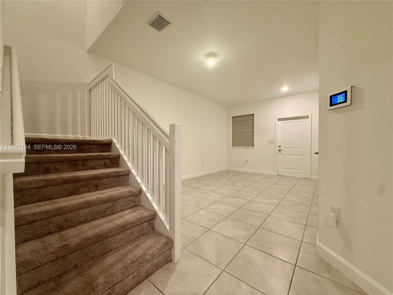 13108 SW 232nd Ln, Homestead, FL 33170 Photo