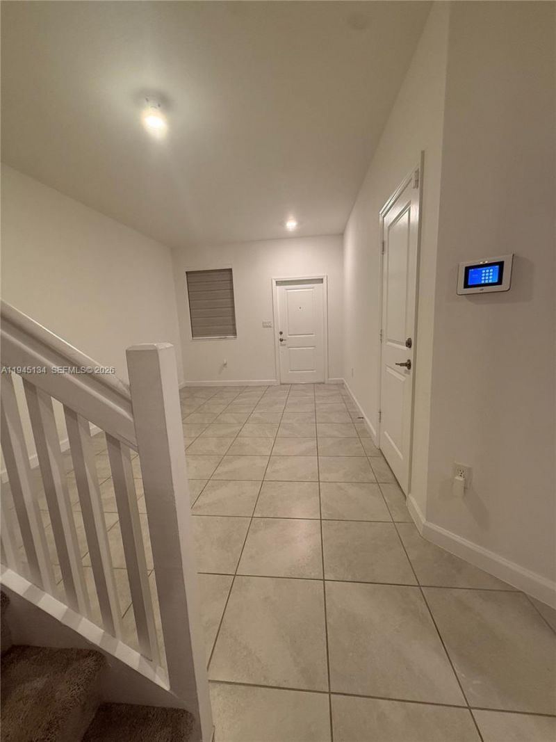 13108 SW 232nd Ln, Homestead, FL 33170 Photo