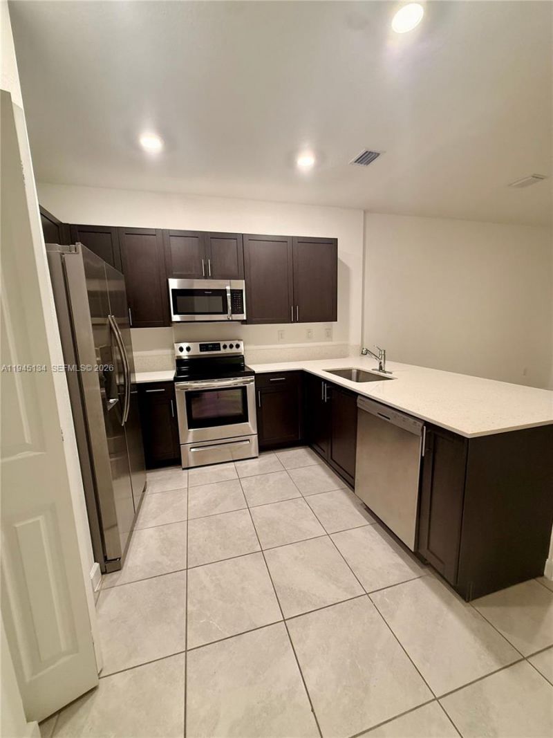 13108 SW 232nd Ln, Homestead, FL 33170 Photo