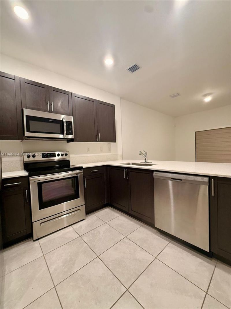 13108 SW 232nd Ln, Homestead, FL 33170 Photo