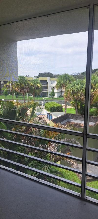 4255 N University Dr , Unit 315, Sunrise, FL 33351 Photo