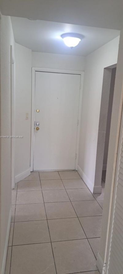 4255 N University Dr , Unit 315, Sunrise, FL 33351 Photo