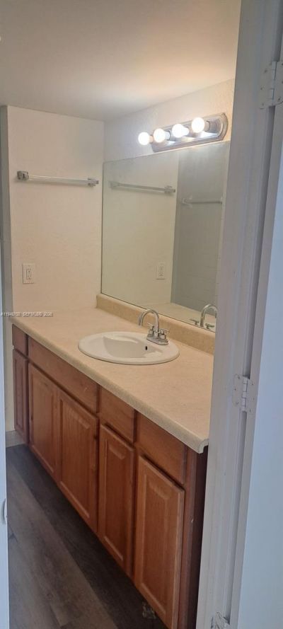 4255 N University Dr , Unit 315, Sunrise, FL 33351 Photo