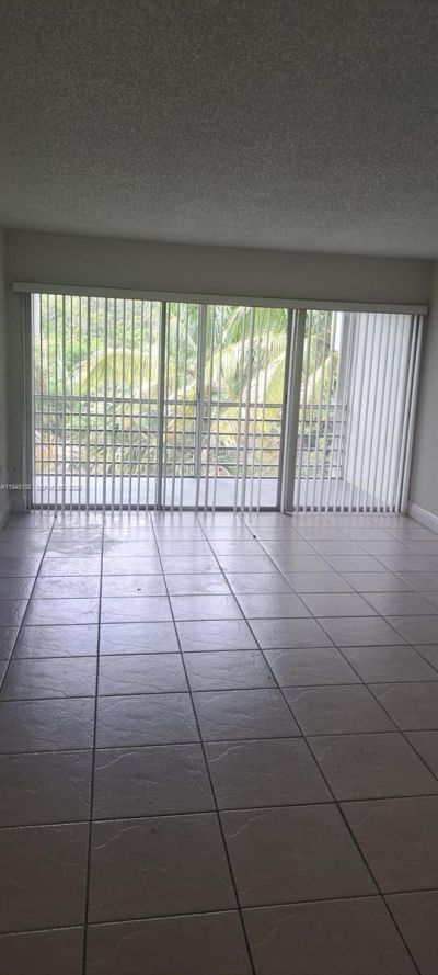 4255 N University Dr , Unit 315, Sunrise, FL 33351 Photo