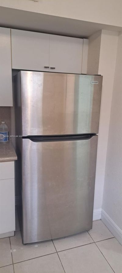 4255 N University Dr , Unit 315, Sunrise, FL 33351 Photo