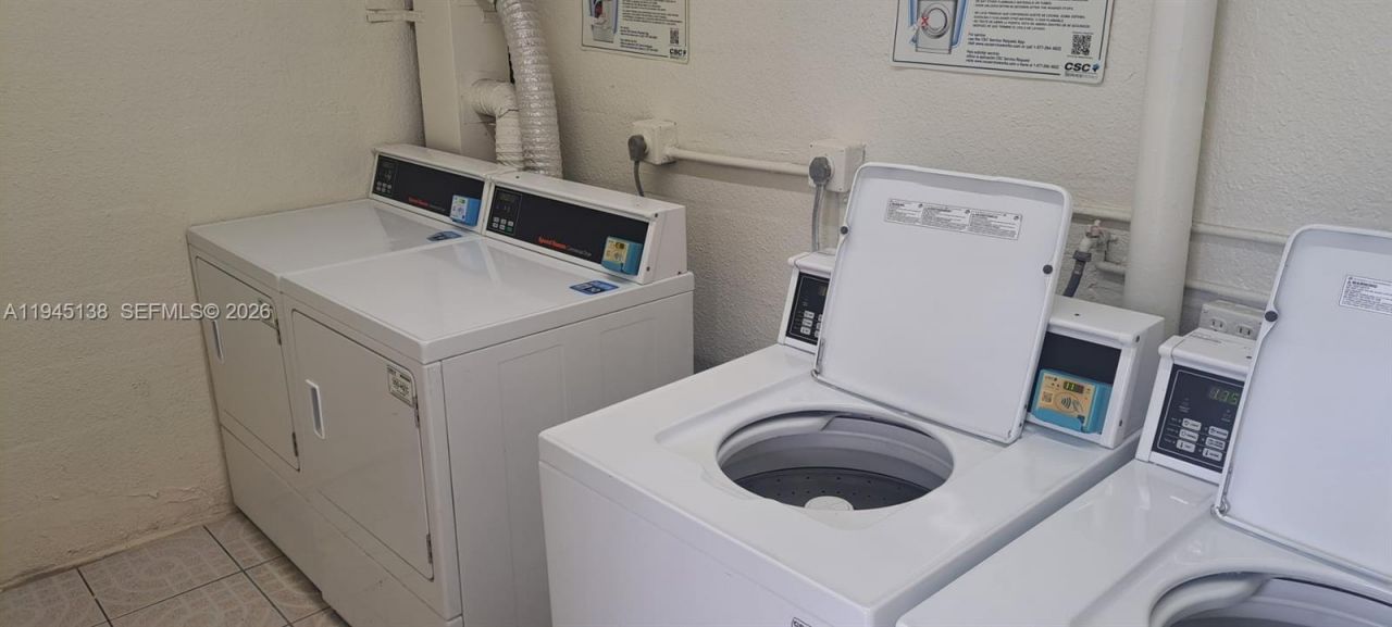 4255 N University Dr , Unit 315, Sunrise, FL 33351 Photo