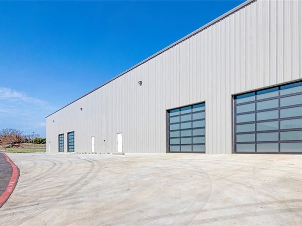 4000 Texoma Parkway, Denison, TX 75020