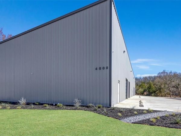 4000 Texoma Parkway , Denison, TX 75020