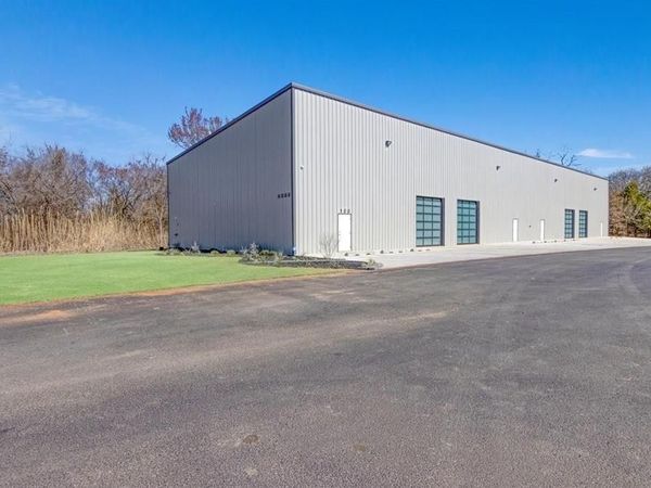 4000 Texoma Parkway , Denison, TX 75020