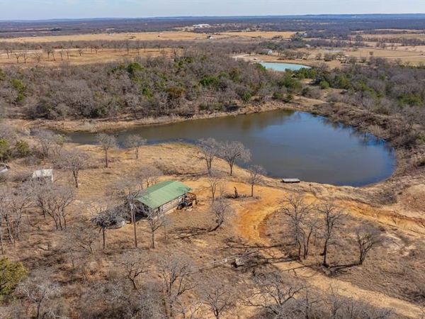 3201 County Road 120 , Gordon, TX 76453