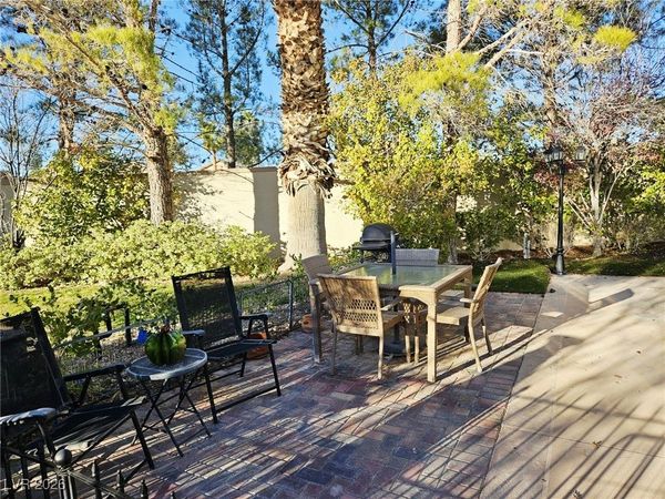 8175 Arville Street, Unit 244, Las Vegas, NV 89139