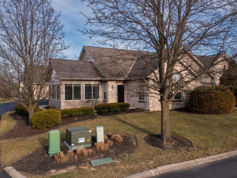 9104 Timberbrook Lane, Unit D, Florence, KY 41042 Photo 1