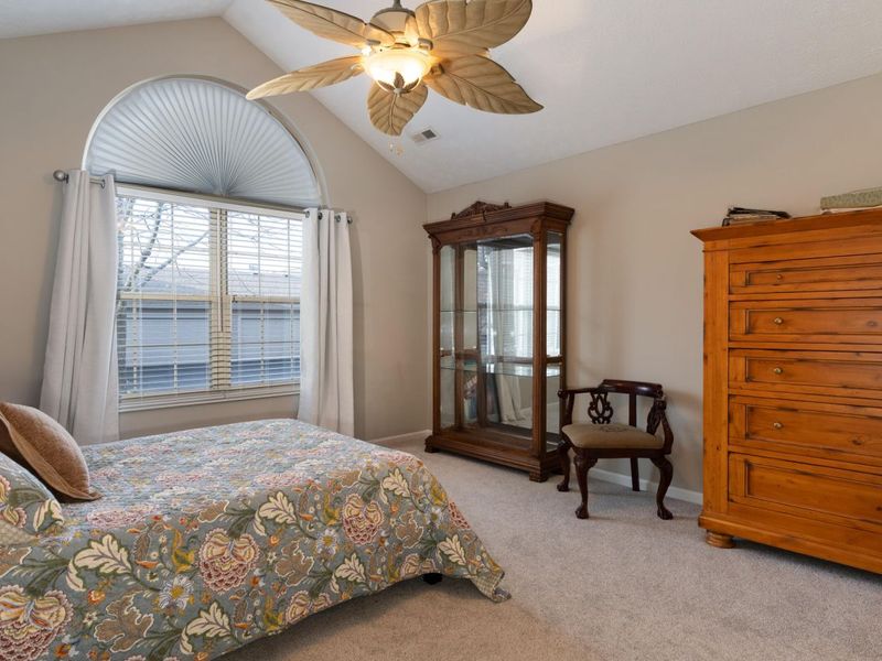 9104 Timberbrook Lane, Unit D, Florence, KY 41042 Photo 15