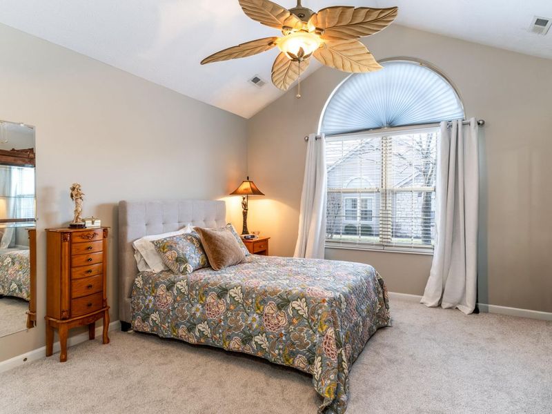 9104 Timberbrook Lane, Unit D, Florence, KY 41042 Photo 16