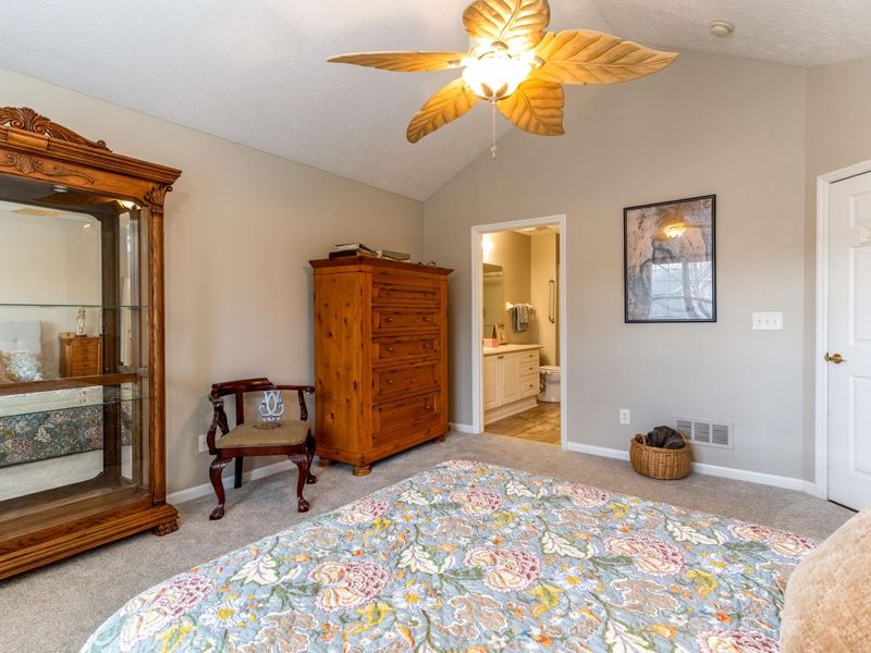 9104 Timberbrook Lane, Unit D, Florence, KY 41042 Photo 17