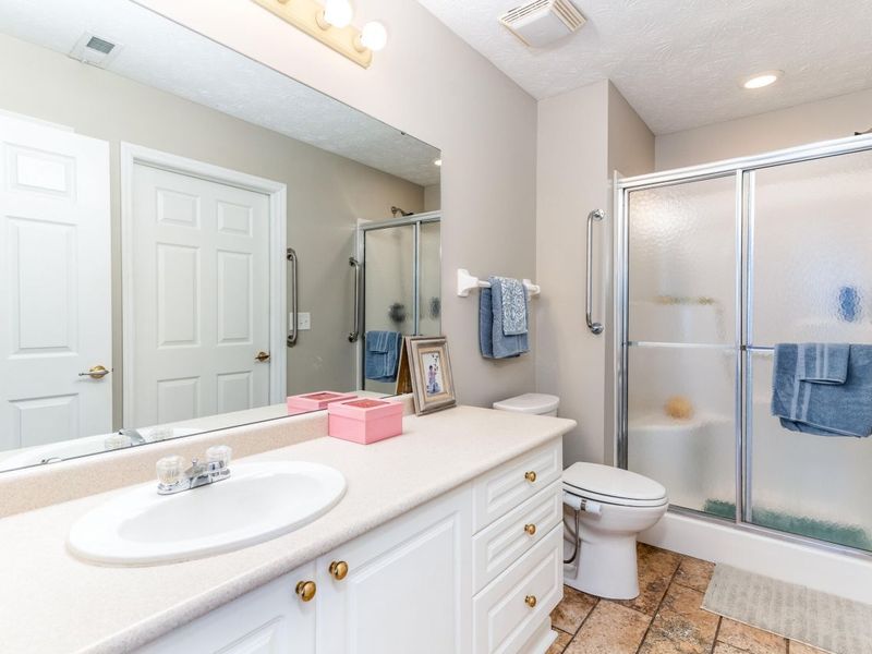 9104 Timberbrook Lane, Unit D, Florence, KY 41042 Photo 18