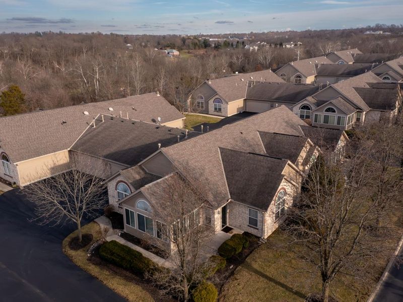 9104 Timberbrook Lane, Unit D, Florence, KY 41042 Photo 2