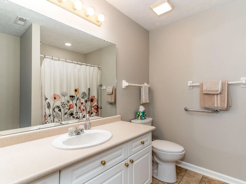 9104 Timberbrook Lane, Unit D, Florence, KY 41042 Photo 20