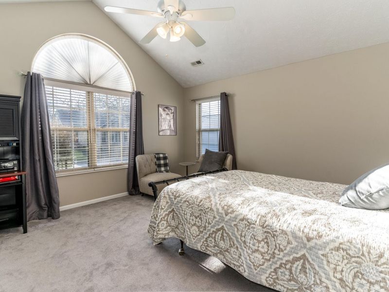 9104 Timberbrook Lane, Unit D, Florence, KY 41042 Photo 21