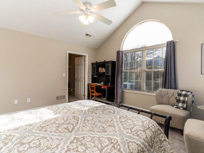 9104 Timberbrook Lane, Unit D, Florence, KY 41042 Photo 22