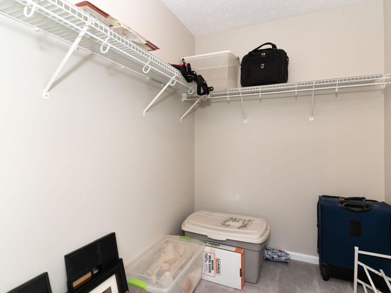 9104 Timberbrook Lane, Unit D, Florence, KY 41042 Photo 23