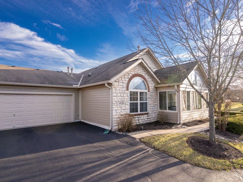 9104 Timberbrook Lane, Unit D, Florence, KY 41042 Photo 24