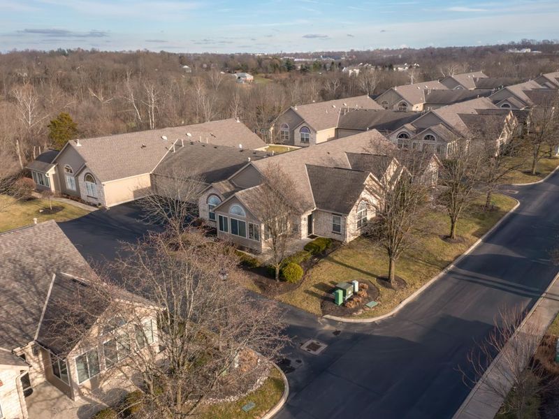 9104 Timberbrook Lane, Unit D, Florence, KY 41042 Photo 25