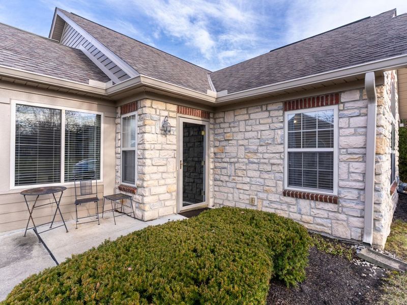 9104 Timberbrook Lane, Unit D, Florence, KY 41042 Photo 3