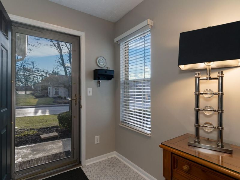 9104 Timberbrook Lane, Unit D, Florence, KY 41042 Photo 4