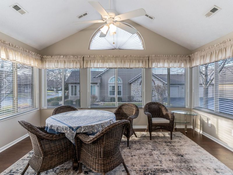 9104 Timberbrook Lane, Unit D, Florence, KY 41042 Photo 8