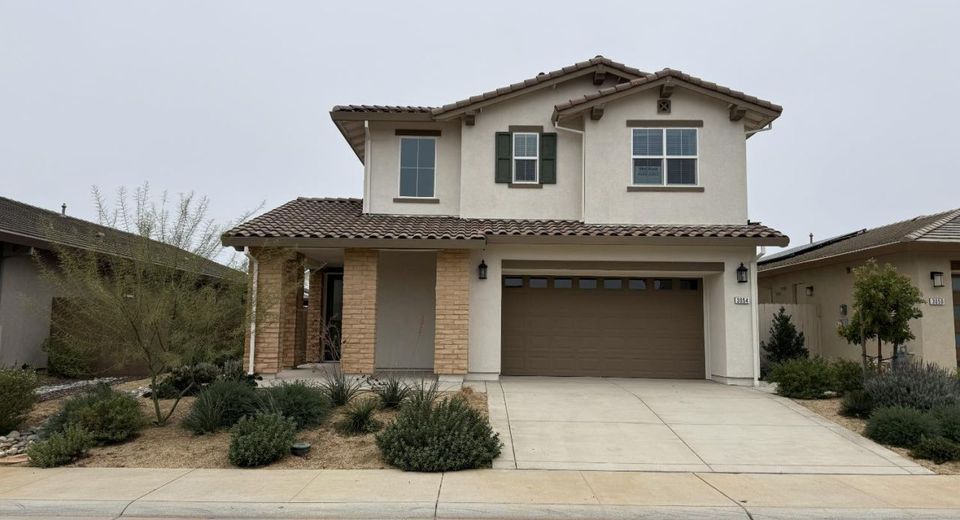 3054 Banano Way, Rancho Cordova, CA 95742 Photo