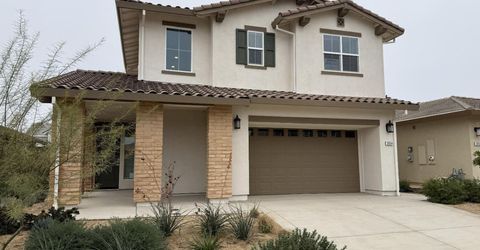 3054 Banano Way, Rancho Cordova, CA 95742 Photo