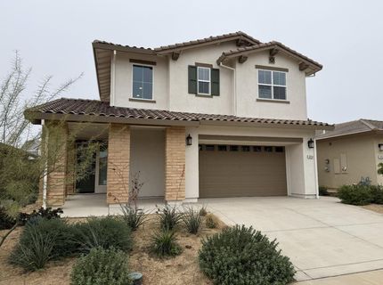 3054 Banano Way, Rancho Cordova, CA 95742 Photo