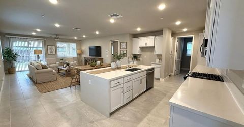 3054 Banano Way, Rancho Cordova, CA 95742 Photo