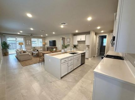 3054 Banano Way, Rancho Cordova, CA 95742 Photo