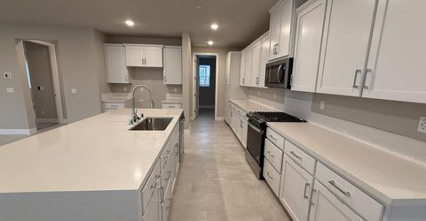 3054 Banano Way, Rancho Cordova, CA 95742 Photo